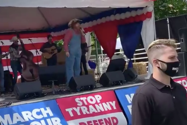 Watch borat online youtube