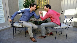 HGTV’s ‘Brother vs Brother’ Season 7: And the Winner Is…
