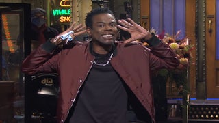 ‘SNL’ With Host Chris Rock Scores Biggest Season Premiere Audience in 4 Years