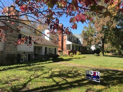 A Peek Inside Ohio 14 Days Before the Election: Can Biden Pull Off an Upset?