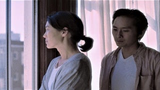 ‘Coming Home Again’ Film Review: Wayne Wang’s Family Drama Packs a Quiet Punch