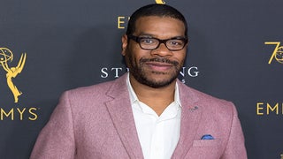 Courtney Lilly Adds ‘Mixed-ish’ Oversight to ‘Black-ish’ Showrunner Duties
