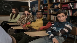 ‘The Craft: Legacy’ Film Review: Teen Witches Tackle Toxic Masculinity in Clever Sequel
