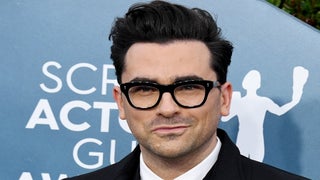 Dan Levy Calls Out Comedy Central India for ‘Harmful’ Censorship of Gay Kiss on ‘Schitt’s Creek’