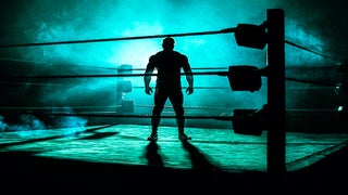 ‘Dark Side of the Ring’ Renewed by Vice TV for Season 3