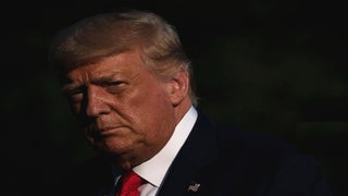 ABC News Frustrated That NBC Scheduled Trump Town Hall for Same Time as Biden Event