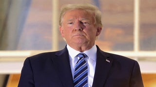 Trump Provokes Lesley Stahl With Context-Free ’60 Minutes’ Pics