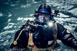 ‘Gold Rush’ Spinoff ‘White Water’ Renewed for Season 4 – Watch the Harrowing Trailer (Exclusive)