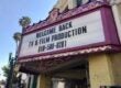 Theaters Re-Invent As Pandemic Film Locations