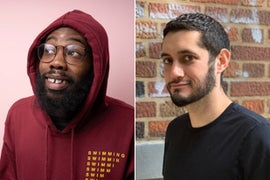 Showtime Orders ‘Flatbush Misdemeanors’ Comedy Series From Kevin Iso, Dan Perlman