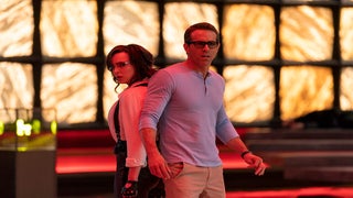 Does ‘Free Guy’ Have a Post-Credits Scene?