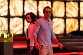 Does ‘Free Guy’ Have a Post-Credits Scene?