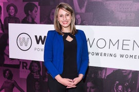 Blumhouse Silent After Ex-Congresswoman Katie Hill’s Former Staff Objects to Biopic