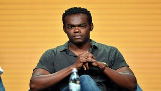 ‘Good Place’ Actor William Jackson Harper to Star in ‘Love Life’ Season 2