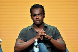 ‘Good Place’ Actor William Jackson Harper to Star in ‘Love Life’ Season 2