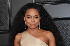 Adrienne Warren to Play Mamie Till-Mobley on ABC’s ‘Women of the Movement’