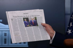 Wall Street Journal