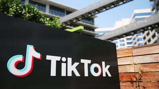 Why TikTok Could Be the Perfect Social Network for Gaming