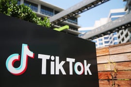 Why TikTok Could Be the Perfect Social Network for Gaming