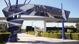 Bob Chapek Slams California Governor Newsom for Blocking Disneyland’s Reopening