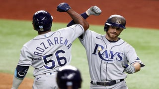 World Series Viewership Falls to Another Record Low With Game 2