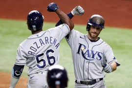 World Series Viewership Falls to Another Record Low With Game 2