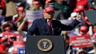 Trump’s Latest Whopper: California Requires ‘Special’ Masks That Can’t Be Removed