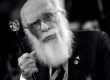 James Randi