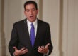 Glenn Greenwald