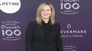 Meredith Ahr Out as NBCU Unscripted TV Chief After Toxic Workplace Investigation