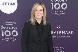 Meredith Ahr Out as NBCU Unscripted TV Chief After Toxic Workplace Investigation