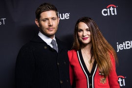 ‘Supernatural’ Star Jensen Ackles Signs Overall Deal With Warner Bros. TV