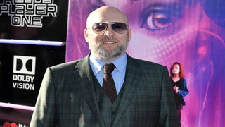 Zak Penn’s ‘Beacon 23’ Ordered to Series by Spectrum Originals and AMC Networks