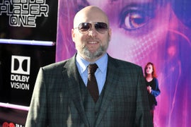 Zak Penn’s ‘Beacon 23’ Ordered to Series by Spectrum Originals and AMC Networks
