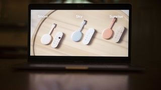 Battle of the Streaming Devices: Can Google’s Revamped Chromecast Catch Up to Roku and Amazon Fire?