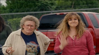 Paging Oscar? Glenn Close, Amy Adams Act Up an Appalachian Storm in ‘Hillbilly Elegy’ Trailer (Video)
