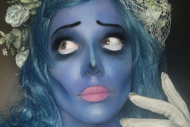 Halsey Halsey