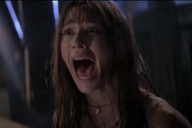 ‘I Know What You Did Last Summer’ Series Based on ’90s Horror Film Ordered at Amazon