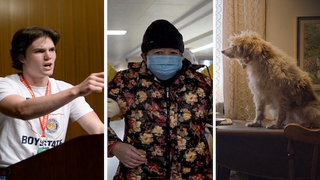 ‘Boys State,’ ’76 Days,’ ‘Truffle Hunters’ Shortlisted for IDA Documentary Awards