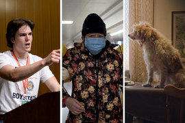 ‘Boys State,’ ’76 Days,’ ‘Truffle Hunters’ Shortlisted for IDA Documentary Awards