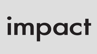 Impact Creative Systems, the Content Accelerator by Brian Grazer and Ron Howard, Is Now a Majority BIPOC Business | Exclusive