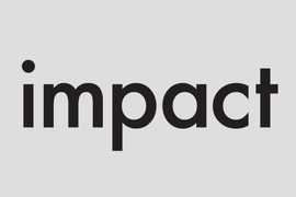 Impact Creative Systems, the Content Accelerator by Brian Grazer and Ron Howard, Is Now a Majority BIPOC Business | Exclusive