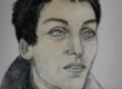 'Unsolved Mysteries': Who Is Mystery Woman Jennifer Fergate? 'Someone Knows Her,' Co-Creator Says