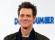 Jim Carrey Blames Werewolf Trump for No Trick Or Treating in Latest Cartoon