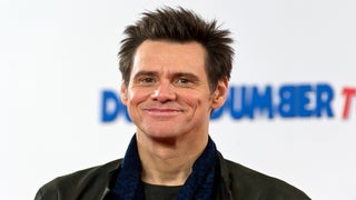 Jim Carrey Retires From Political Cartooning With ‘Orange Julius Caesar’ Out of Office