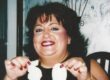 'Unsolved Mysteries': These 'Small Little Clues' Could Be Key to Solving JoAnn Romain's Case