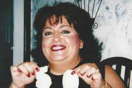 ‘Unsolved Mysteries’: This ‘Little Clue’ Could Be Key To Solving JoAnn Romain’s Case
