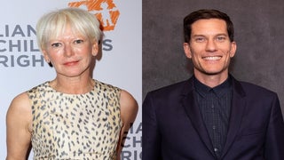 ‘Valley of the Gods’ Drama From Joanna Coles and Pete Nowalk in Development at ABC