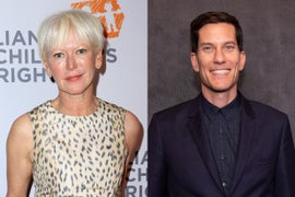 ‘Valley of the Gods’ Drama From Joanna Coles and Pete Nowalk in Development at ABC