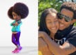 Karmas World Netflix Ludacris